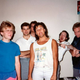 Image for article titled Memories Of Doom, By John Romero & John Carmack